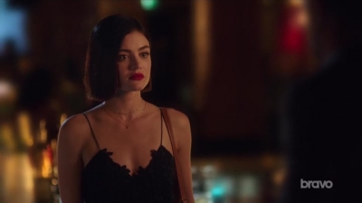 Life_Sentence_S01E03_HDTV_x264-KILLERS5Beztv5D_1804.jpg