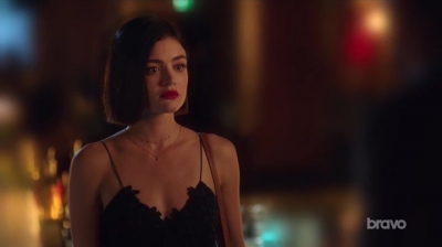 Life_Sentence_S01E03_HDTV_x264-KILLERS5Beztv5D_1805.jpg