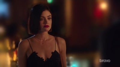 Life_Sentence_S01E03_HDTV_x264-KILLERS5Beztv5D_1806.jpg