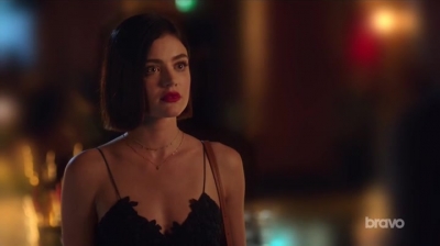Life_Sentence_S01E03_HDTV_x264-KILLERS5Beztv5D_1807.jpg