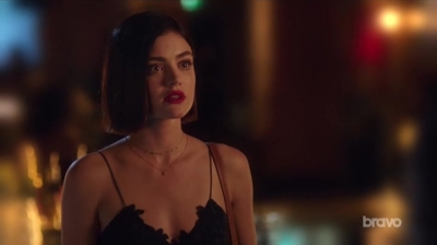 Life_Sentence_S01E03_HDTV_x264-KILLERS5Beztv5D_1808.jpg