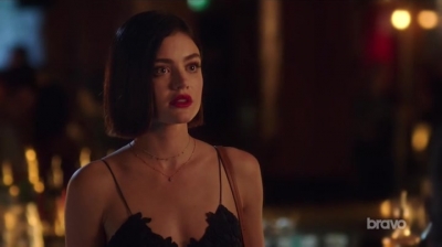 Life_Sentence_S01E03_HDTV_x264-KILLERS5Beztv5D_1809.jpg
