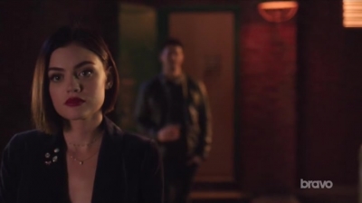 Life_Sentence_S01E03_HDTV_x264-KILLERS5Beztv5D_1857.jpg