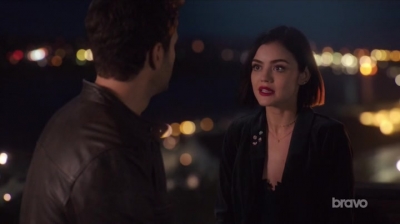 Life_Sentence_S01E03_HDTV_x264-KILLERS5Beztv5D_1876.jpg