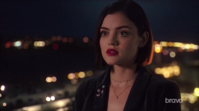 Life_Sentence_S01E03_HDTV_x264-KILLERS5Beztv5D_1889.jpg