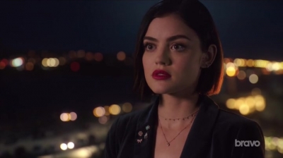 Life_Sentence_S01E03_HDTV_x264-KILLERS5Beztv5D_1890.jpg