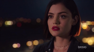 Life_Sentence_S01E03_HDTV_x264-KILLERS5Beztv5D_1892.jpg
