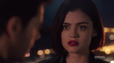Life_Sentence_S01E03_HDTV_x264-KILLERS5Beztv5D_1943.jpg