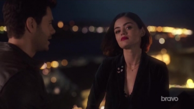 Life_Sentence_S01E03_HDTV_x264-KILLERS5Beztv5D_1950.jpg