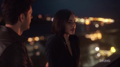 Life_Sentence_S01E03_HDTV_x264-KILLERS5Beztv5D_1956.jpg