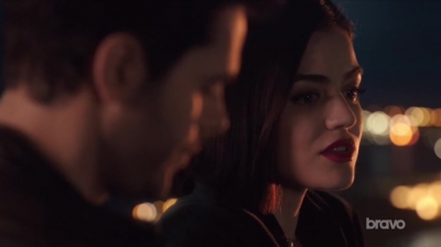 Life_Sentence_S01E03_HDTV_x264-KILLERS5Beztv5D_1968.jpg