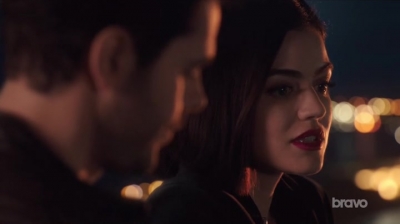 Life_Sentence_S01E03_HDTV_x264-KILLERS5Beztv5D_1969.jpg