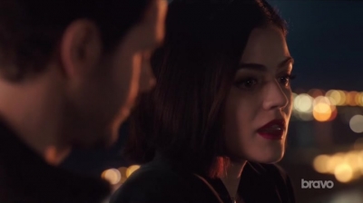 Life_Sentence_S01E03_HDTV_x264-KILLERS5Beztv5D_1970.jpg