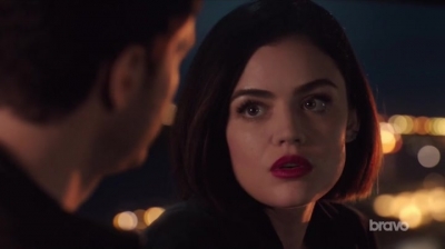 Life_Sentence_S01E03_HDTV_x264-KILLERS5Beztv5D_1972.jpg