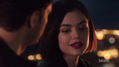 Life_Sentence_S01E03_HDTV_x264-KILLERS5Beztv5D_1974.jpg