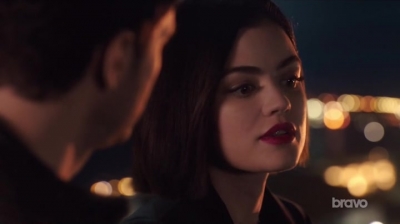 Life_Sentence_S01E03_HDTV_x264-KILLERS5Beztv5D_1975.jpg