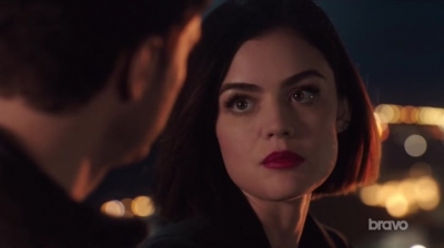 Life_Sentence_S01E03_HDTV_x264-KILLERS5Beztv5D_1976.jpg