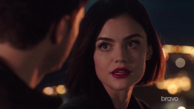 Life_Sentence_S01E03_HDTV_x264-KILLERS5Beztv5D_1977.jpg