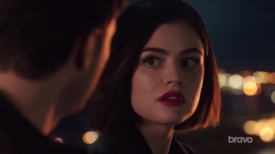 Life_Sentence_S01E03_HDTV_x264-KILLERS5Beztv5D_1981.jpg
