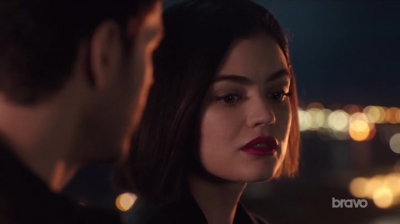 Life_Sentence_S01E03_HDTV_x264-KILLERS5Beztv5D_1982.jpg