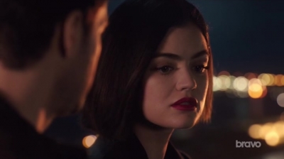 Life_Sentence_S01E03_HDTV_x264-KILLERS5Beztv5D_1983.jpg