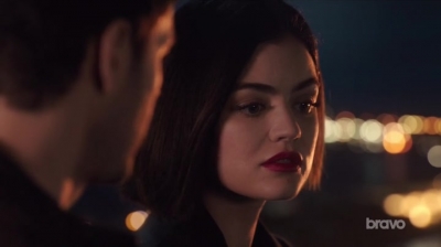 Life_Sentence_S01E03_HDTV_x264-KILLERS5Beztv5D_1984.jpg