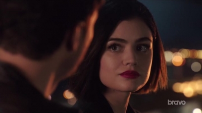 Life_Sentence_S01E03_HDTV_x264-KILLERS5Beztv5D_1994.jpg