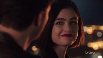 Life_Sentence_S01E03_HDTV_x264-KILLERS5Beztv5D_1995.jpg
