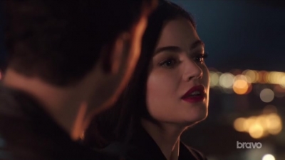 Life_Sentence_S01E03_HDTV_x264-KILLERS5Beztv5D_1998.jpg