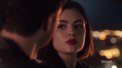 Life_Sentence_S01E03_HDTV_x264-KILLERS5Beztv5D_1999.jpg