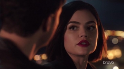 Life_Sentence_S01E03_HDTV_x264-KILLERS5Beztv5D_2000.jpg