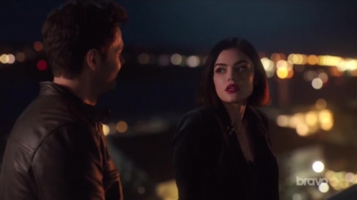 Life_Sentence_S01E03_HDTV_x264-KILLERS5Beztv5D_2002.jpg