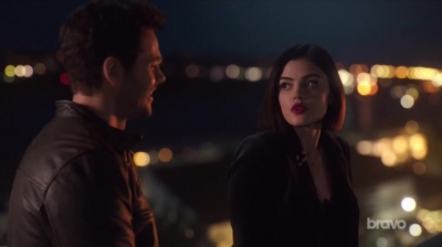 Life_Sentence_S01E03_HDTV_x264-KILLERS5Beztv5D_2003.jpg