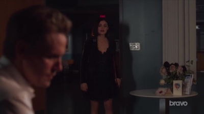 Life_Sentence_S01E03_HDTV_x264-KILLERS5Beztv5D_2141.jpg