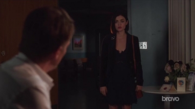 Life_Sentence_S01E03_HDTV_x264-KILLERS5Beztv5D_2151.jpg