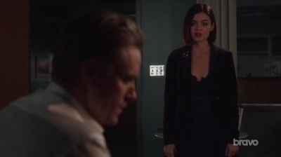 Life_Sentence_S01E03_HDTV_x264-KILLERS5Beztv5D_2161.jpg