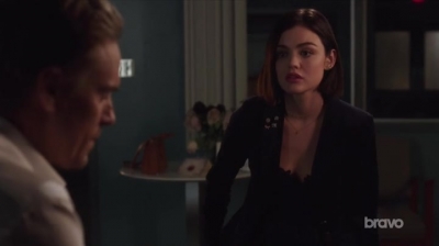 Life_Sentence_S01E03_HDTV_x264-KILLERS5Beztv5D_2166.jpg