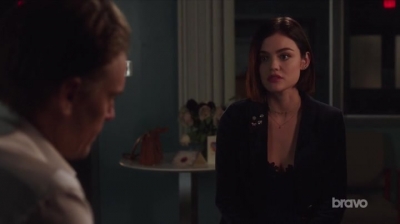 Life_Sentence_S01E03_HDTV_x264-KILLERS5Beztv5D_2168.jpg