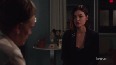 Life_Sentence_S01E03_HDTV_x264-KILLERS5Beztv5D_2169.jpg