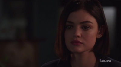 Life_Sentence_S01E03_HDTV_x264-KILLERS5Beztv5D_2173.jpg