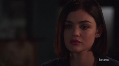Life_Sentence_S01E03_HDTV_x264-KILLERS5Beztv5D_2174.jpg