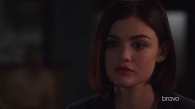 Life_Sentence_S01E03_HDTV_x264-KILLERS5Beztv5D_2175.jpg