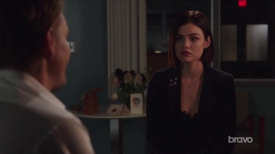 Life_Sentence_S01E03_HDTV_x264-KILLERS5Beztv5D_2178.jpg