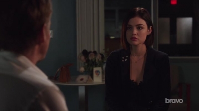 Life_Sentence_S01E03_HDTV_x264-KILLERS5Beztv5D_2179.jpg