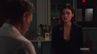 Life_Sentence_S01E03_HDTV_x264-KILLERS5Beztv5D_2180.jpg