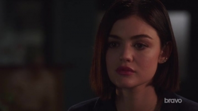 Life_Sentence_S01E03_HDTV_x264-KILLERS5Beztv5D_2195.jpg