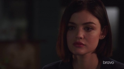 Life_Sentence_S01E03_HDTV_x264-KILLERS5Beztv5D_2196.jpg