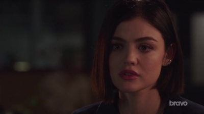 Life_Sentence_S01E03_HDTV_x264-KILLERS5Beztv5D_2202.jpg