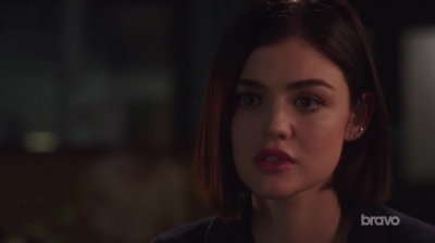 Life_Sentence_S01E03_HDTV_x264-KILLERS5Beztv5D_2203.jpg