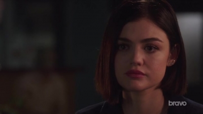 Life_Sentence_S01E03_HDTV_x264-KILLERS5Beztv5D_2209.jpg